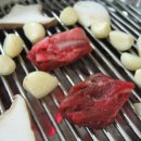 뚜꺼비식당 이미지