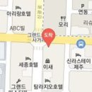 새봄비뇨기과의원 이미지