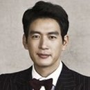 세종 스크린 골프 이미지