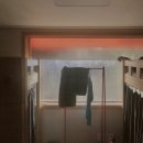 하이스트릿게스트하우스