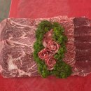 대산축산농장 이미지