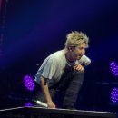 티지코리아 | [ONE OK ROCK] DETOX Asia Tour 2026