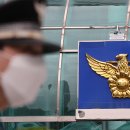 엑스포명품세탁 이미지