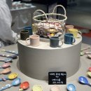 삼영 | 부산 서면 삼정타워 팝업스토어 삼영주방 방문 후기