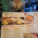 [북부] 웰빙요가  A | 호치민 2군 타오디엔 요가팟 골목 나들이