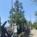 상예입구 이미지