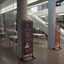 참존경산 이미지