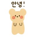 우리할매떡볶이 부산화명점 네이버블로그