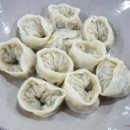 울산국수전문점 이미지