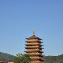 브라운도트호텔 일광해수욕장점 | 경주 보문단지 가성비 숙소 브라운도트호텔 경주보문점 더블룸 후기 (주차, 조식, 부대시설)