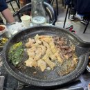 초량양곱창