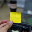 전포할배