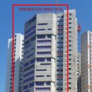 태왕약국 이미지