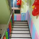 숲속애어린이집 이미지