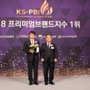 성가정의원 이미지