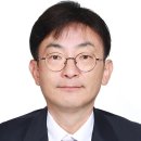 국민연금공단 - 전주시 덕진구 | 국민연금공단
