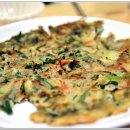 섬진강식당 이미지