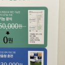 하모니 | 일산 성인 ADHD 뉴로하모니 후기 아이비씨통합뇌센터