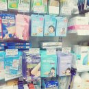 고려약국 | 약국 여드름패치 사용법 효과 5일만에 충격후기