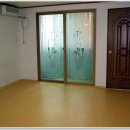 4공단입구 이미지