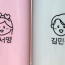 엔지아이 이미지