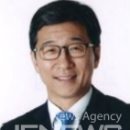 더불어건강관리센터 이미지