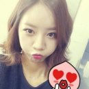 다조타