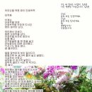 행복한엄마밥상 이미지