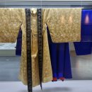 함창명주박물관 이미지