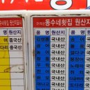 기백수산 이미지