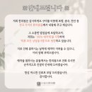 봉곡북로-1 이미지