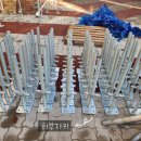 공릉종합사회복지관 이미지