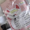 그레이스 고양이 병원 | 꼭 다른곳에서도 재검사해보세요｜그레이스 고양이 전문병원 추천후기 / 고양이 췌장염 수치가 일주일...