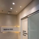 잠실엘스상가A동 이미지