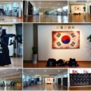 진접검도관 이미지