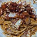 내외문화의집 | 영암 왕인 문화축제 맛집 천상 영암멋집 흑백요리사 천상현 영접 후기 내돈내산