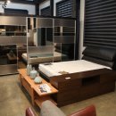 서아갤러리 이미지