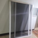 서울방충망금천 이미지