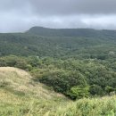 강릉목장 이미지