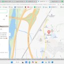 이든베이커리