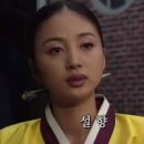 서울세차장 이미지