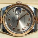 신덕카센타 이미지