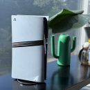 태양의바디스토리 이미지