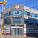 애드어썸 이미지