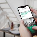 17부동산중개 이미지