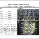 마크원 이미지