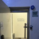 복정643-5 ~ 651 | 자연스러움을 기반으로 촬영한 프로필사진 신림 시안사진관