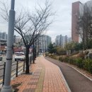 이의중삼거리 이미지