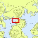 소항도 Daum백과