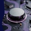 [하이런] 컴퓨터기초+문서작성 | 컴퓨터가 켜지는데 화면이 안 나와요, 메인보드 배터리 교체와 자가 수리 가이드